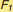 "index_15.gif"