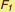 "index_18.gif"