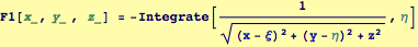 "index_19.gif"
