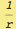 "index_2.gif"