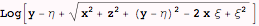 "index_20.gif"