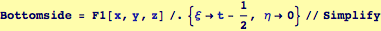 "index_21.gif"