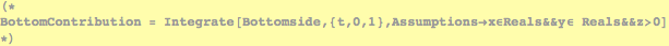 "index_23.gif"