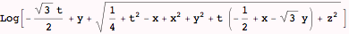 "index_25.gif"
