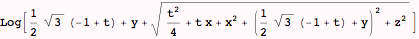 "index_27.gif"
