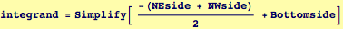 "index_29.gif"
