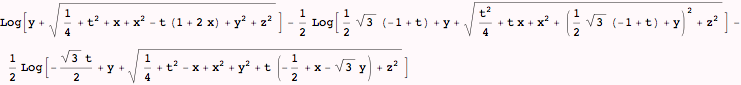 "index_30.gif"