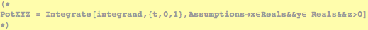 "index_31.gif"