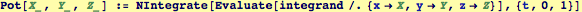 "index_32.gif"