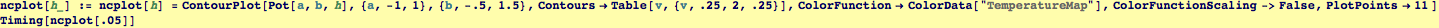 "index_33.gif"