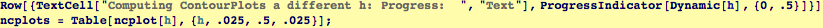 "index_35.gif"
