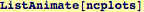 "index_37.gif"