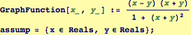 "index_39.gif"