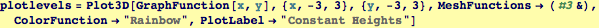 "index_42.gif"