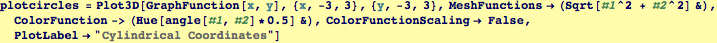 "index_45.gif"