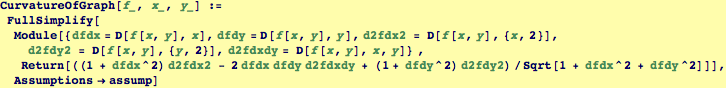 "index_47.gif"