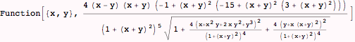 "index_49.gif"