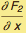 "index_5.gif"