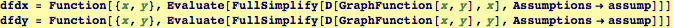 "index_50.gif"