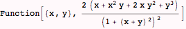 "index_51.gif"