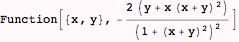 "index_52.gif"