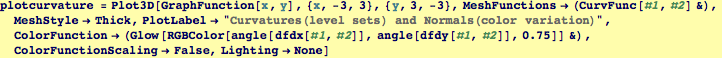 "index_53.gif"