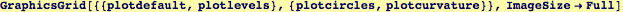 "index_55.gif"