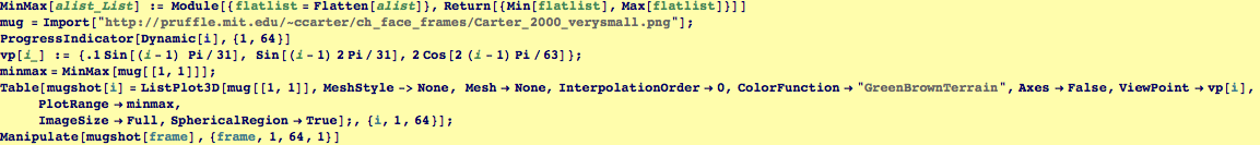"index_57.gif"