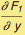 "index_6.gif"