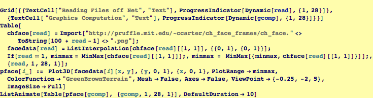 "index_60.gif"