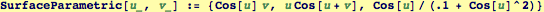 "index_62.gif"