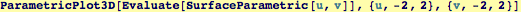 "index_63.gif"