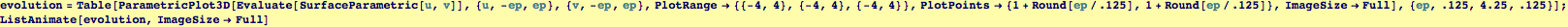 "index_65.gif"