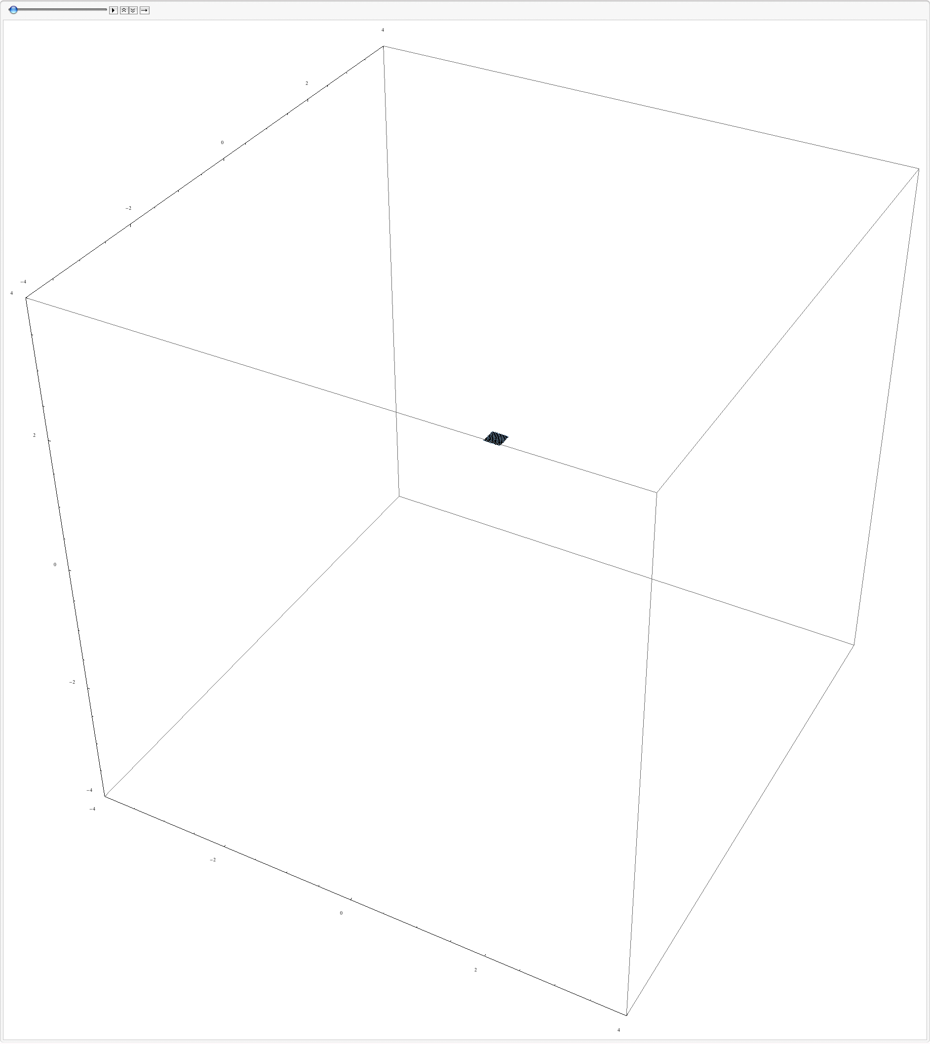 "index_66.gif"