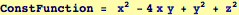 "index_67.gif"