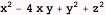"index_68.gif"