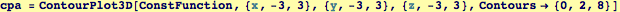 "index_71.gif"