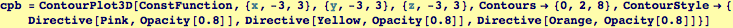 "index_73.gif"