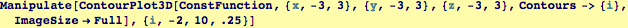 "index_75.gif"