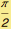 "index_77.gif"