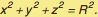 "index_79.gif"