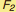 "index_8.gif"