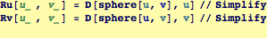 "index_81.gif"