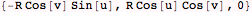 "index_82.gif"