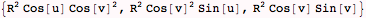 "index_85.gif"