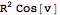 "index_86.gif"