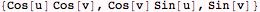 "index_87.gif"