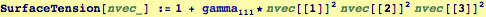 "index_89.gif"