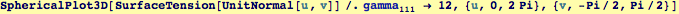 "index_90.gif"