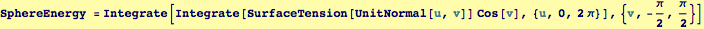"index_92.gif"